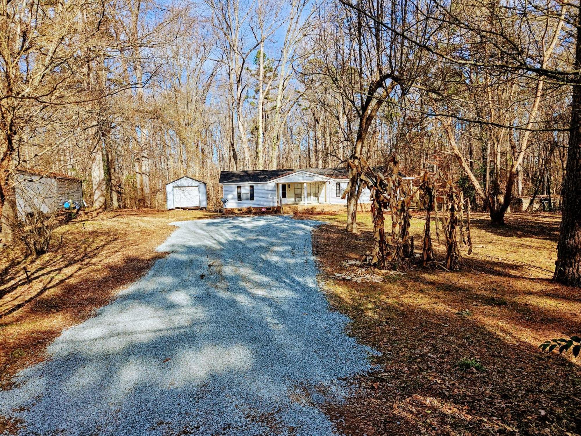 Da.luxe Mtn Island Area On 1.56 Acres Hébergement de vacances
